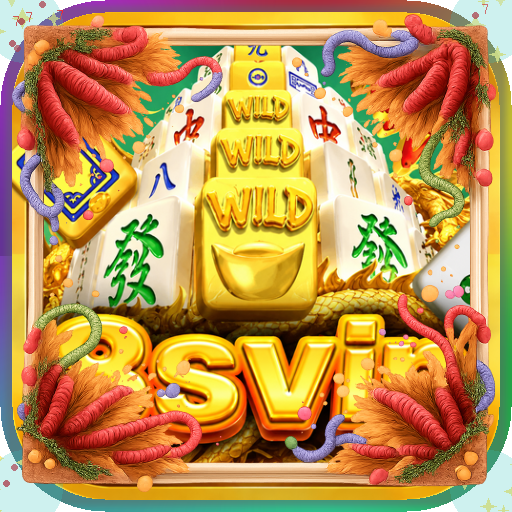 8svip — galeri pratinjau - APK Resmi